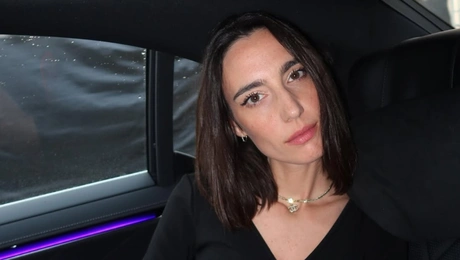 Amelie Lens