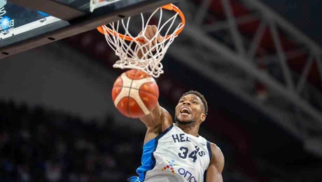 anteto_ethniki