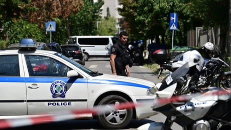αστυνομια 
