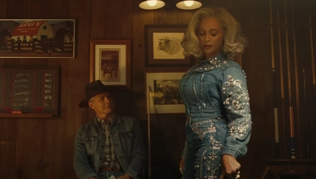 beyonce