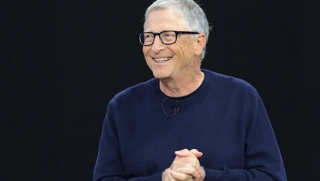 billgates