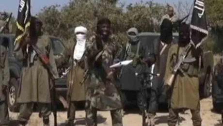 boko_haram