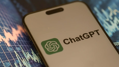 Chat GPT 