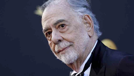 coppola