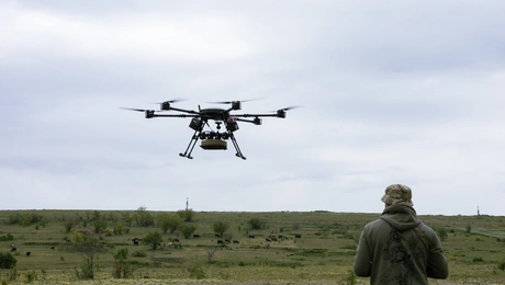 drone τιμή