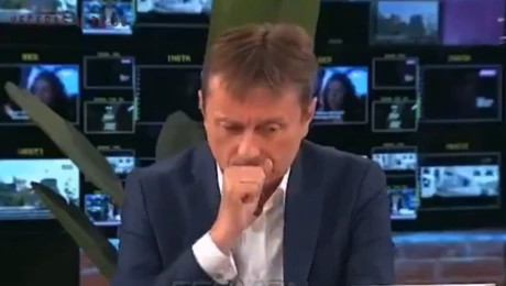 υπουργος σερβια εγκεφαλικο