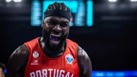 Eurobasket 2025