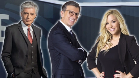 Ευαγγελάτος Πορτοσάλτε Αναστασοπούλου