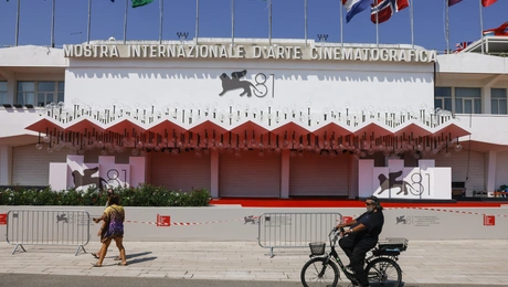 festival venetias