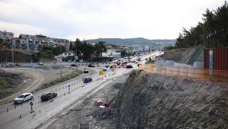 Flyover