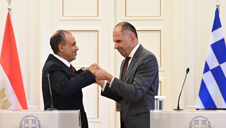 γεραπετρίτης