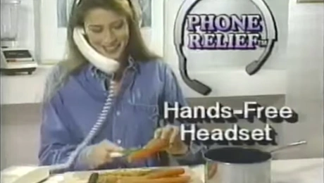 handsdfree