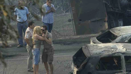 ileia2007