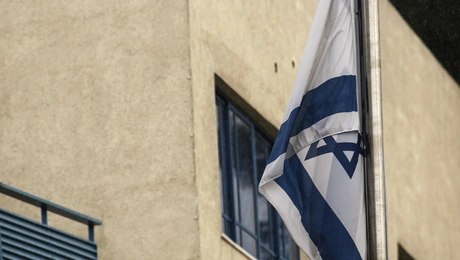 Israil