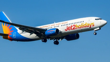 jet2