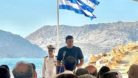 Κικίλιας