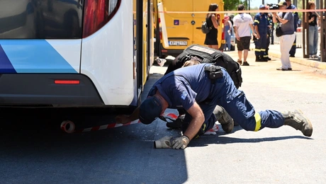 λεωφορείο