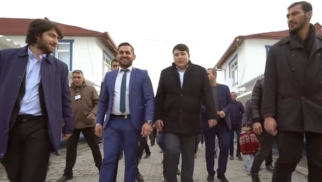 mehmetaidn