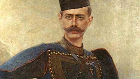melas