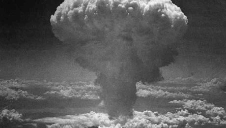 nagasaki