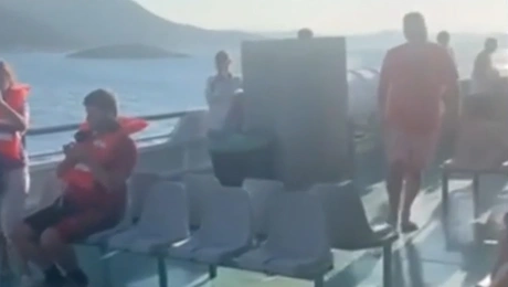 νεα-στυρα