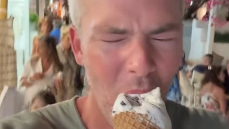 Ryan Serhant