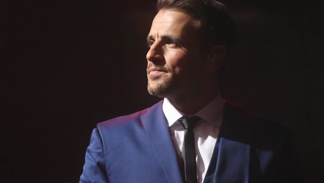 nikos vertis 