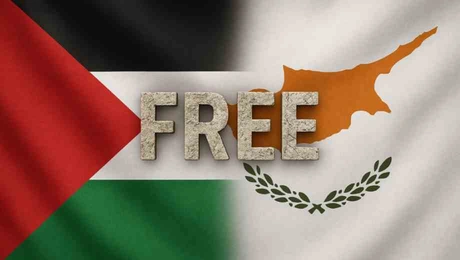 palestine_cyprus