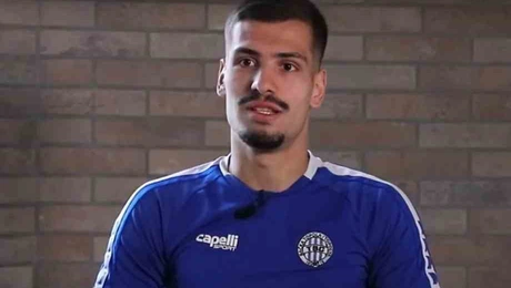 pantovic