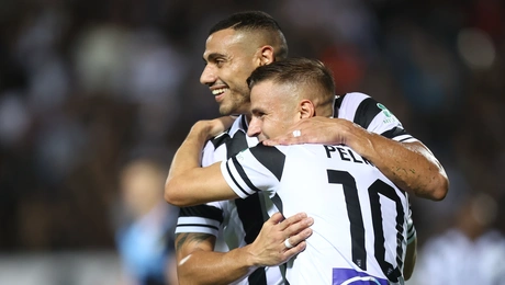 paok