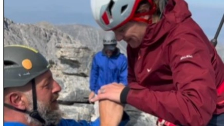 Όλυμπος