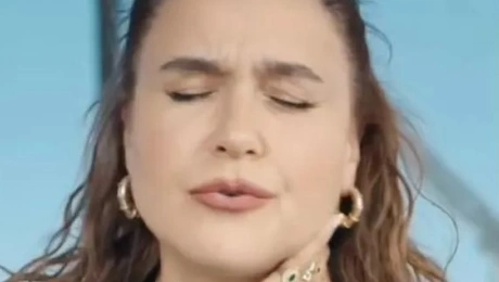 σεβάλ σαμ