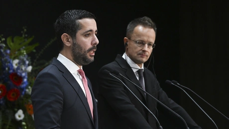 Ο πρώην υπουργός Μεταφορών στη Σερβία