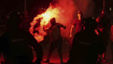 serbia