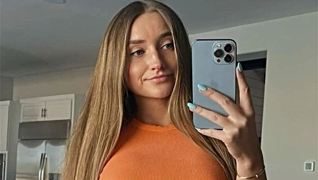 skylar