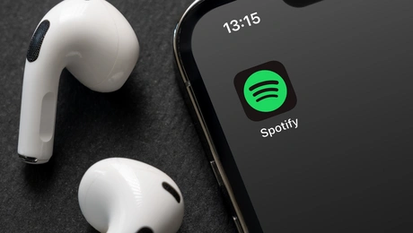 spotify