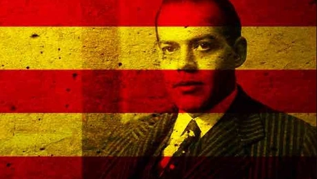 sunyol