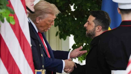 trump_zelenski