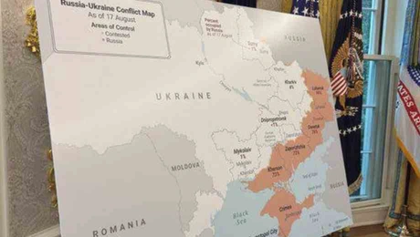 ukra_map
