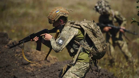 ukraine