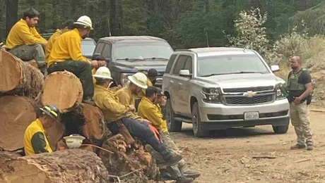 us_firefighters