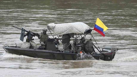 venezuela