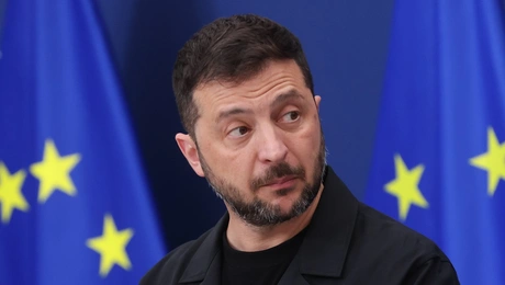 Ζελένσκι