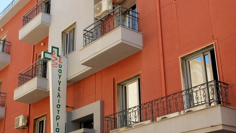 θ