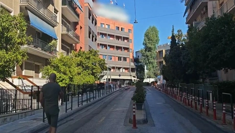 Ιδιωτική κλινική