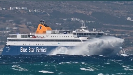 Blue Star