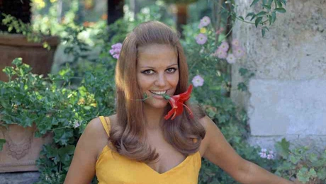 Claudia_Cardinale
