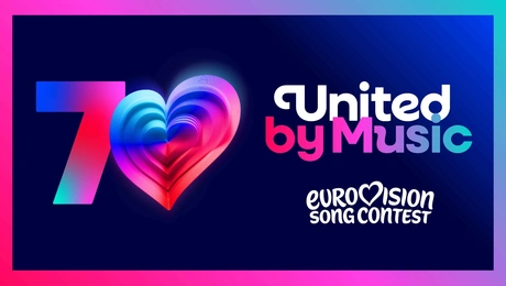 Eurovision 2026