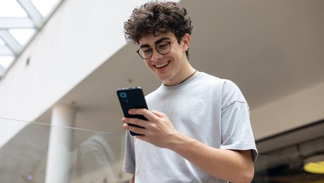Gen_Z
