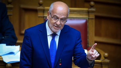 Γιώργος Φλωρίδης